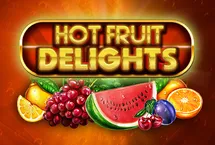 RTP Playngo nextslot777